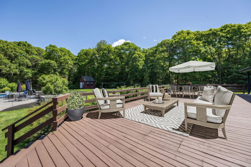 29 Longview Road Falmouth, MA 02556 - Photo 31 of 41 Gallery Image 31