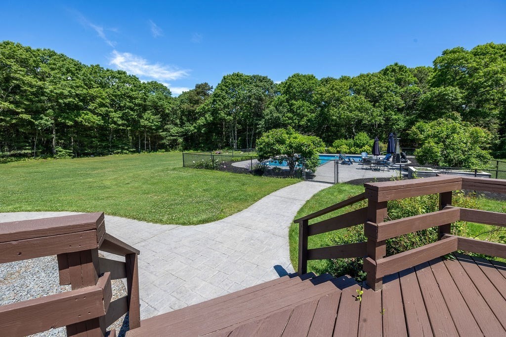 29 Longview Road Falmouth, MA 02556 - Photo 32 of 41 Gallery Image 32