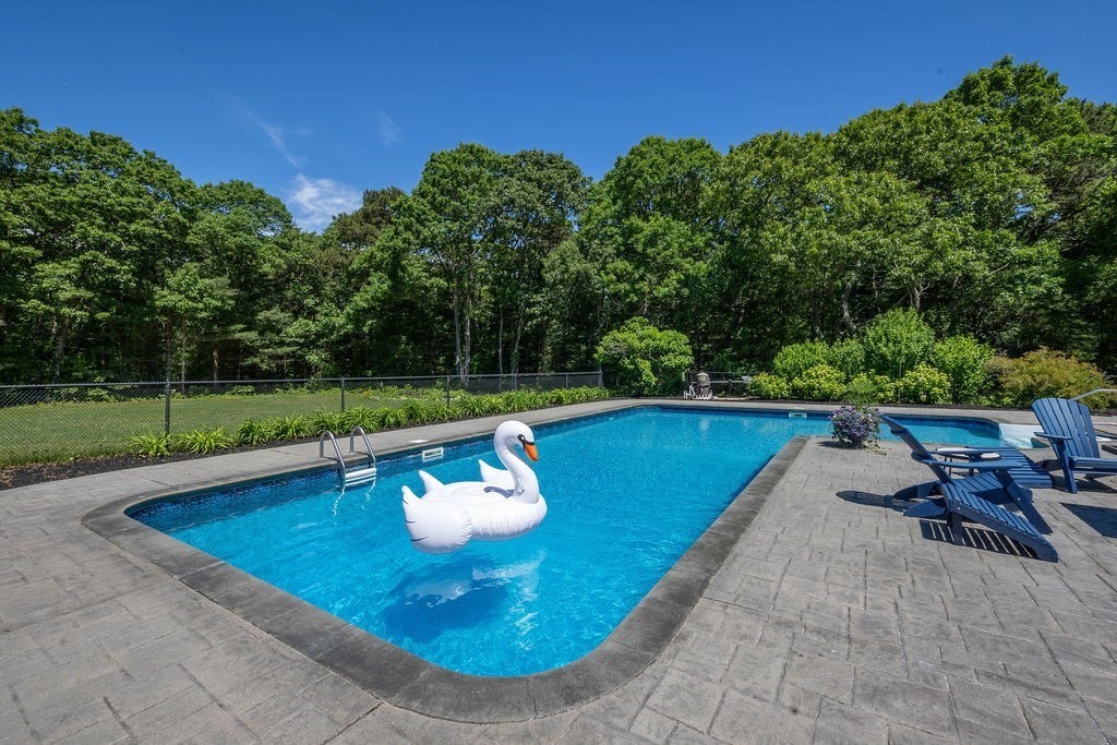 29 Longview Road Falmouth, MA 02556 - Photo 33 of 41 Gallery Image 33