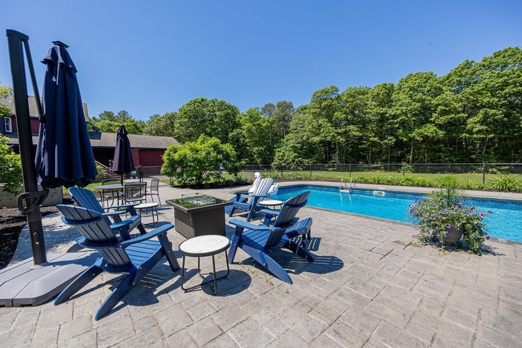 29 Longview Road Falmouth, MA 02556 - Photo 34 of 41 Gallery Image 34