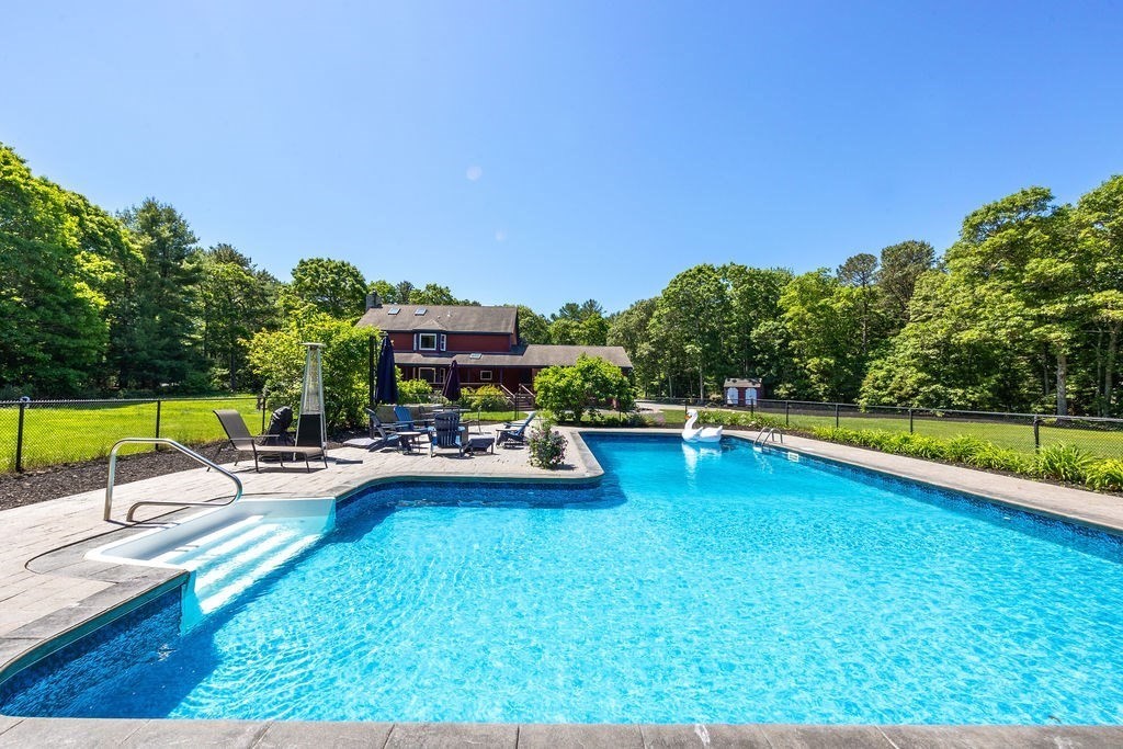 29 Longview Road Falmouth, MA 02556 - Photo 35 of 41 Gallery Image 35