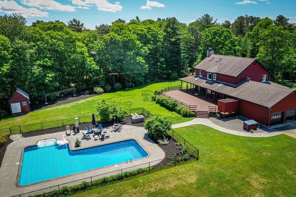 29 Longview Road Falmouth, MA 02556 - Photo 37 of 41 Gallery Image 37