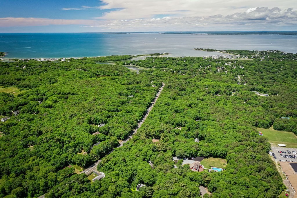 29 Longview Road Falmouth, MA 02556 - Photo 40 of 41 Gallery Image 40