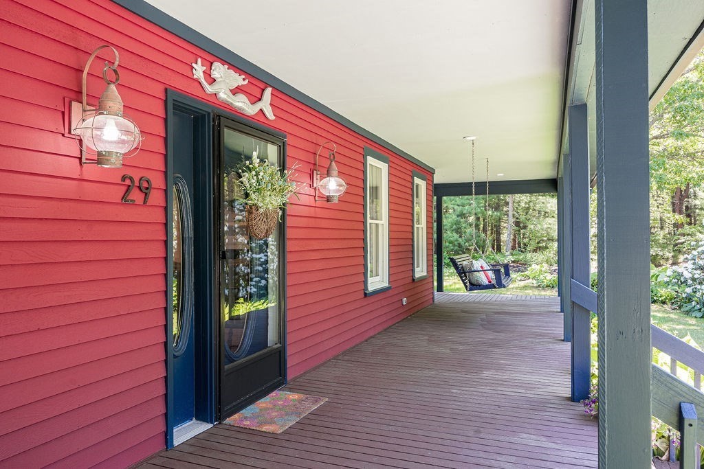 29 Longview Road Falmouth, MA 02556 - Photo 4 of 41 Gallery Image 4