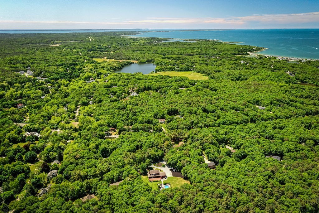29 Longview Road Falmouth, MA 02556 - Photo 41 of 41 Gallery Image 41