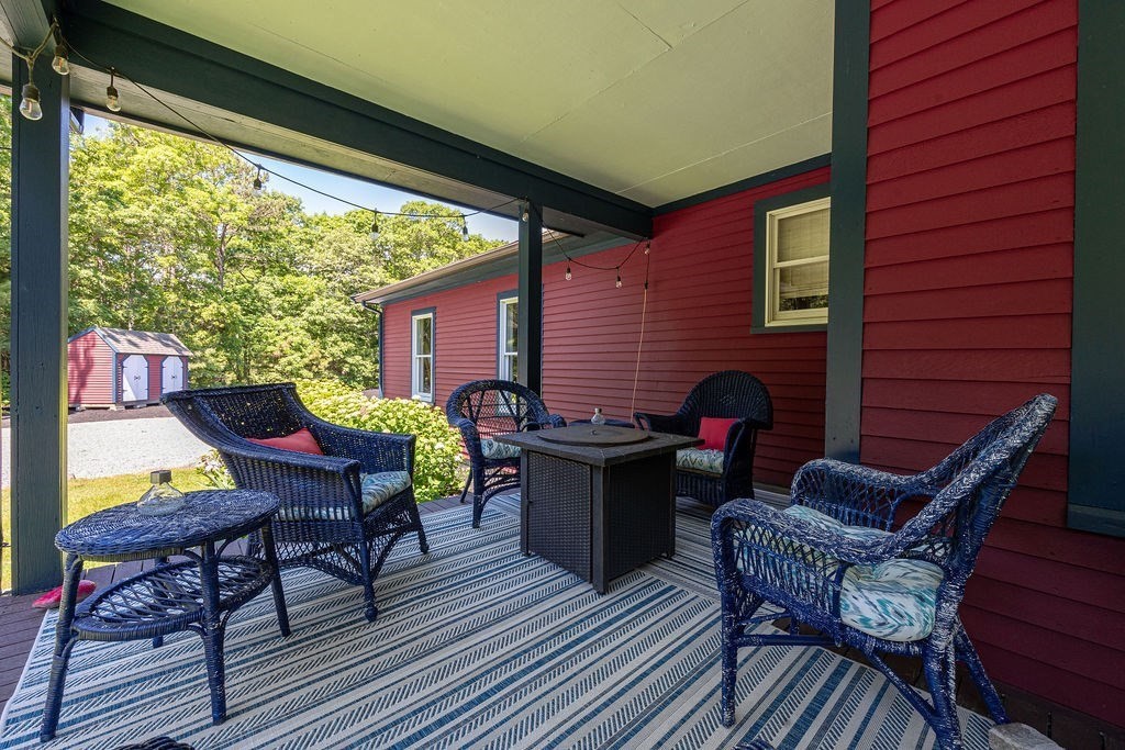 29 Longview Road Falmouth, MA 02556 - Photo 5 of 41 Gallery Image 5