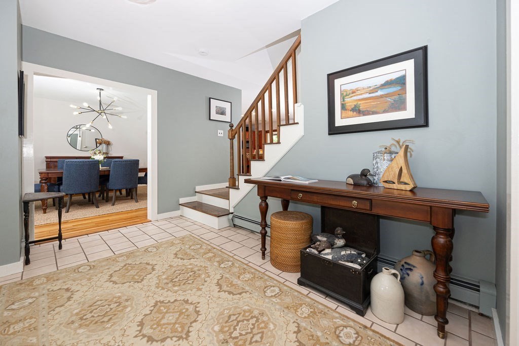 29 Longview Road Falmouth, MA 02556 - Photo 7 of 41 Gallery Image 7
