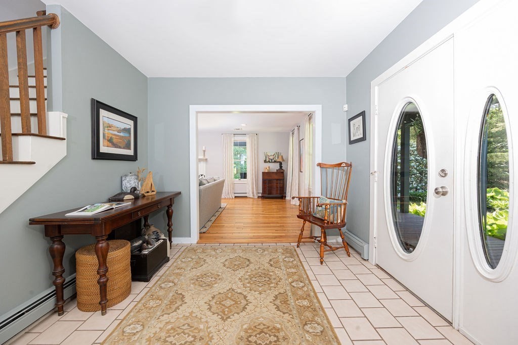 29 Longview Road Falmouth, MA 02556 - Photo 8 of 41 Gallery Image 8