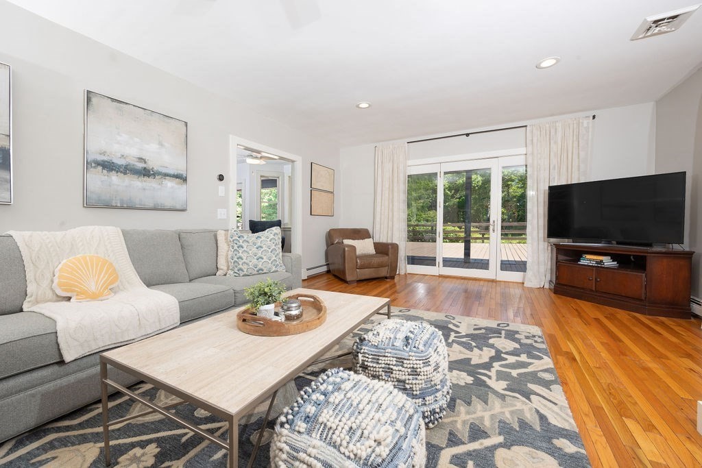 29 Longview Road Falmouth, MA 02556 - Photo 9 of 41 Gallery Image 9