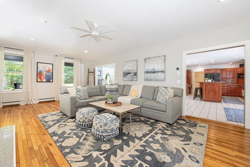 29 Longview Road Falmouth, MA 02556 - Photo 10 of 41 Gallery Image 10