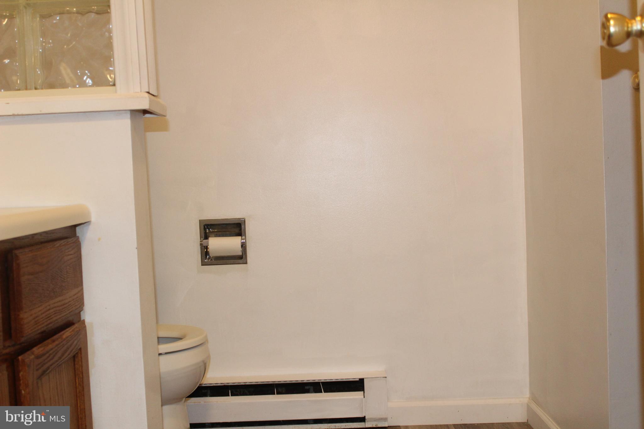 905 Outten Road Salisbury, MD 21804 - Photo 11 of 19 Gallery Image 11