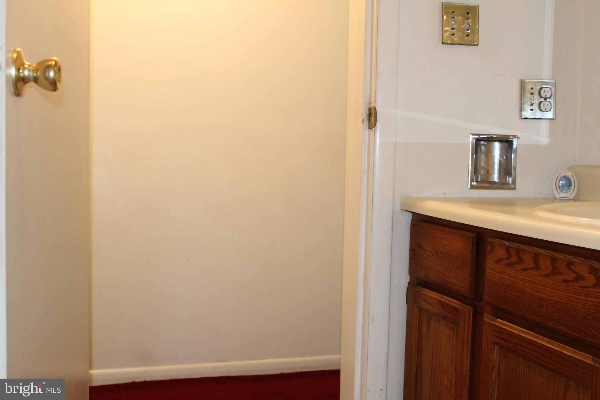 905 Outten Road Salisbury, MD 21804 - Photo 12 of 19 Gallery Image 12