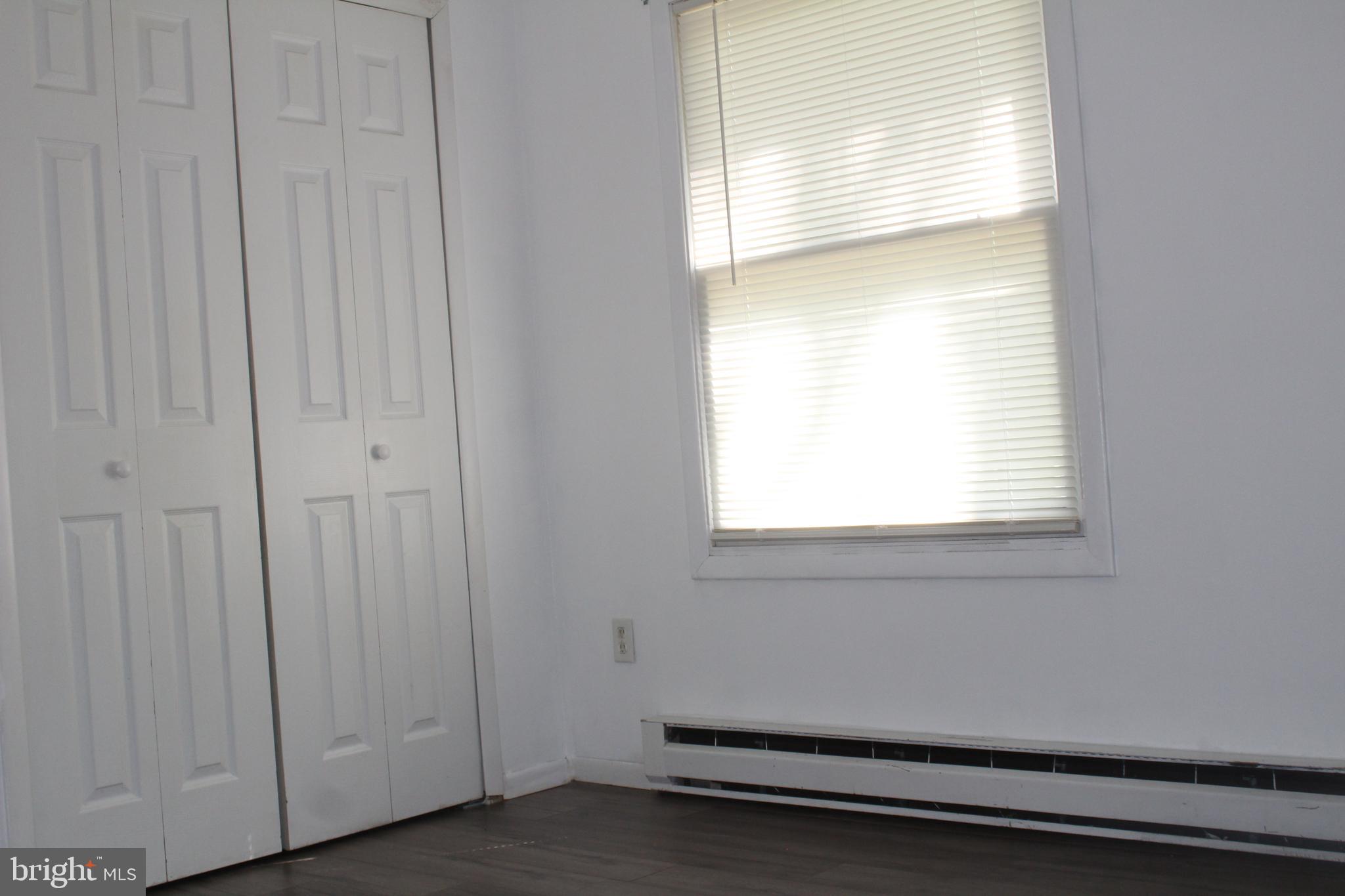 905 Outten Road Salisbury, MD 21804 - Photo 13 of 19 Gallery Image 13