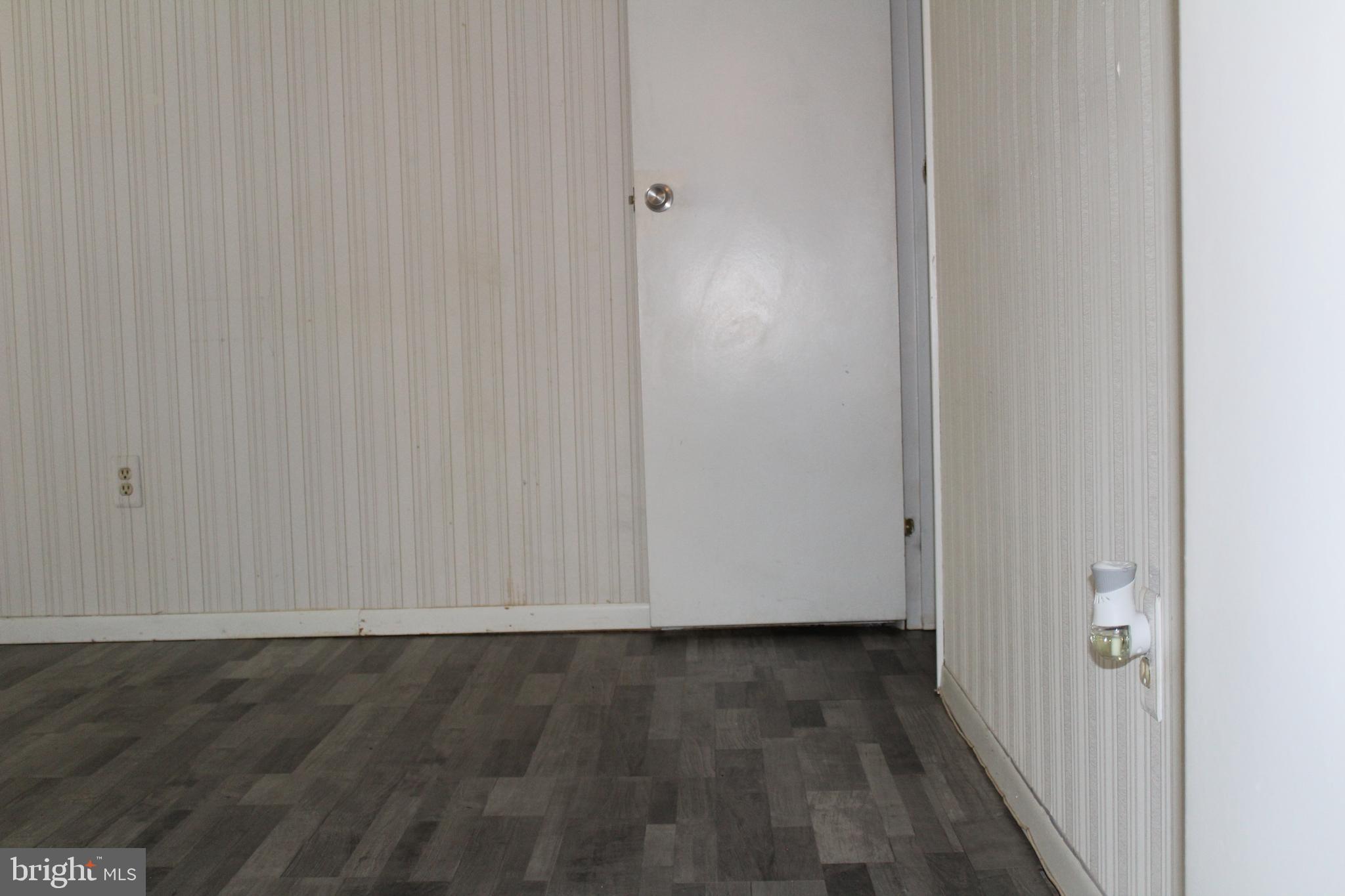 905 Outten Road Salisbury, MD 21804 - Photo 14 of 19 Gallery Image 14