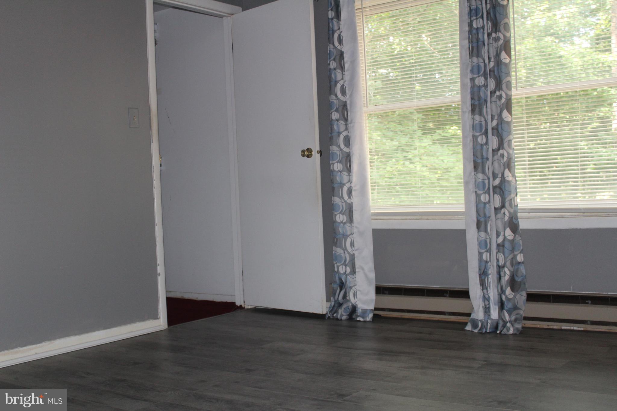 905 Outten Road Salisbury, MD 21804 - Photo 15 of 19 Gallery Image 15