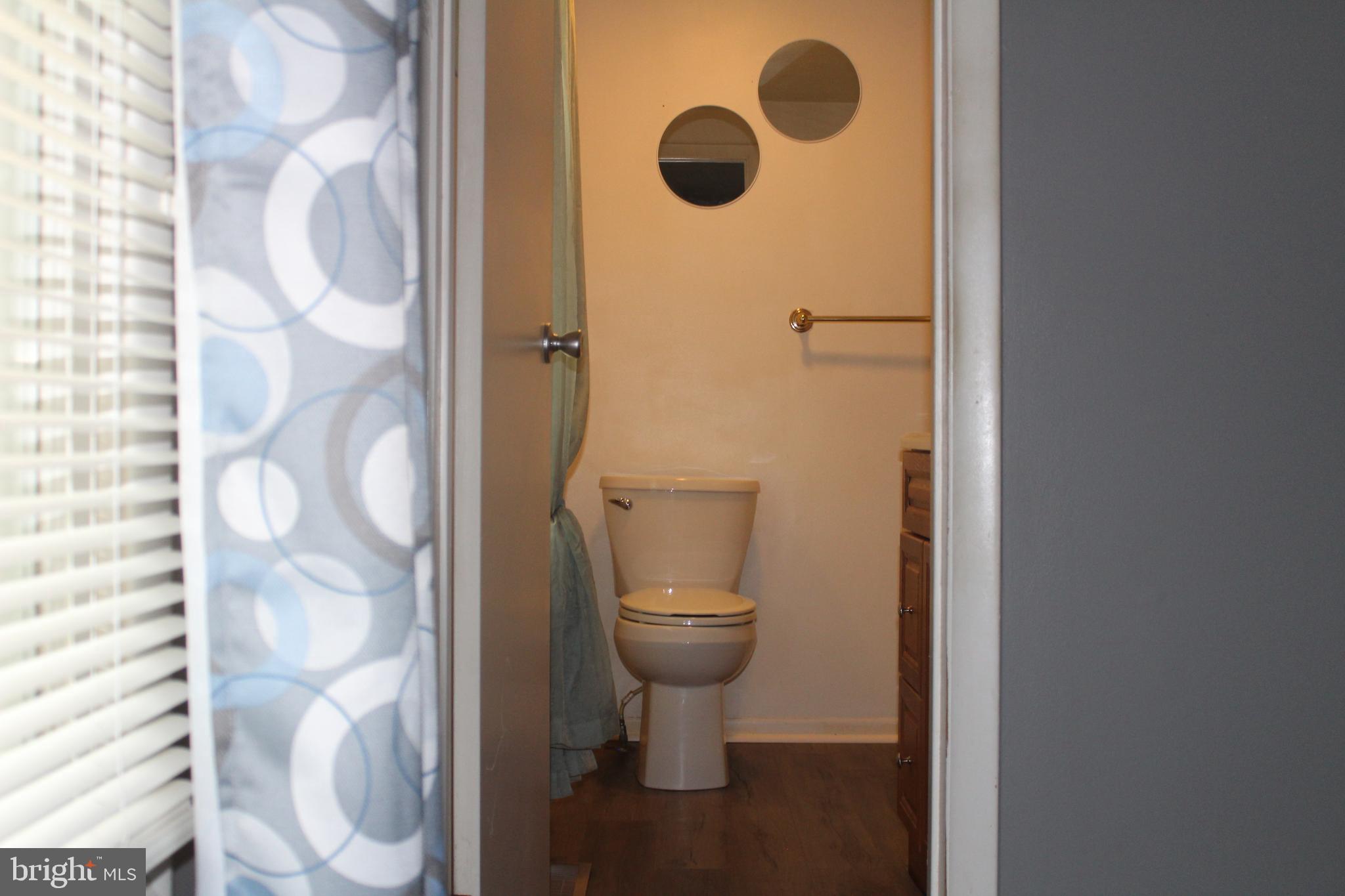 905 Outten Road Salisbury, MD 21804 - Photo 16 of 19 Gallery Image 16