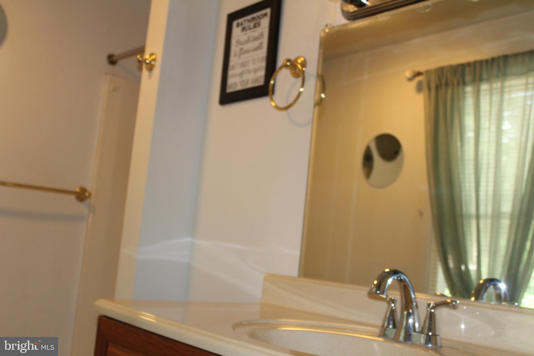 905 Outten Road Salisbury, MD 21804 - Photo 17 of 19 Gallery Image 17