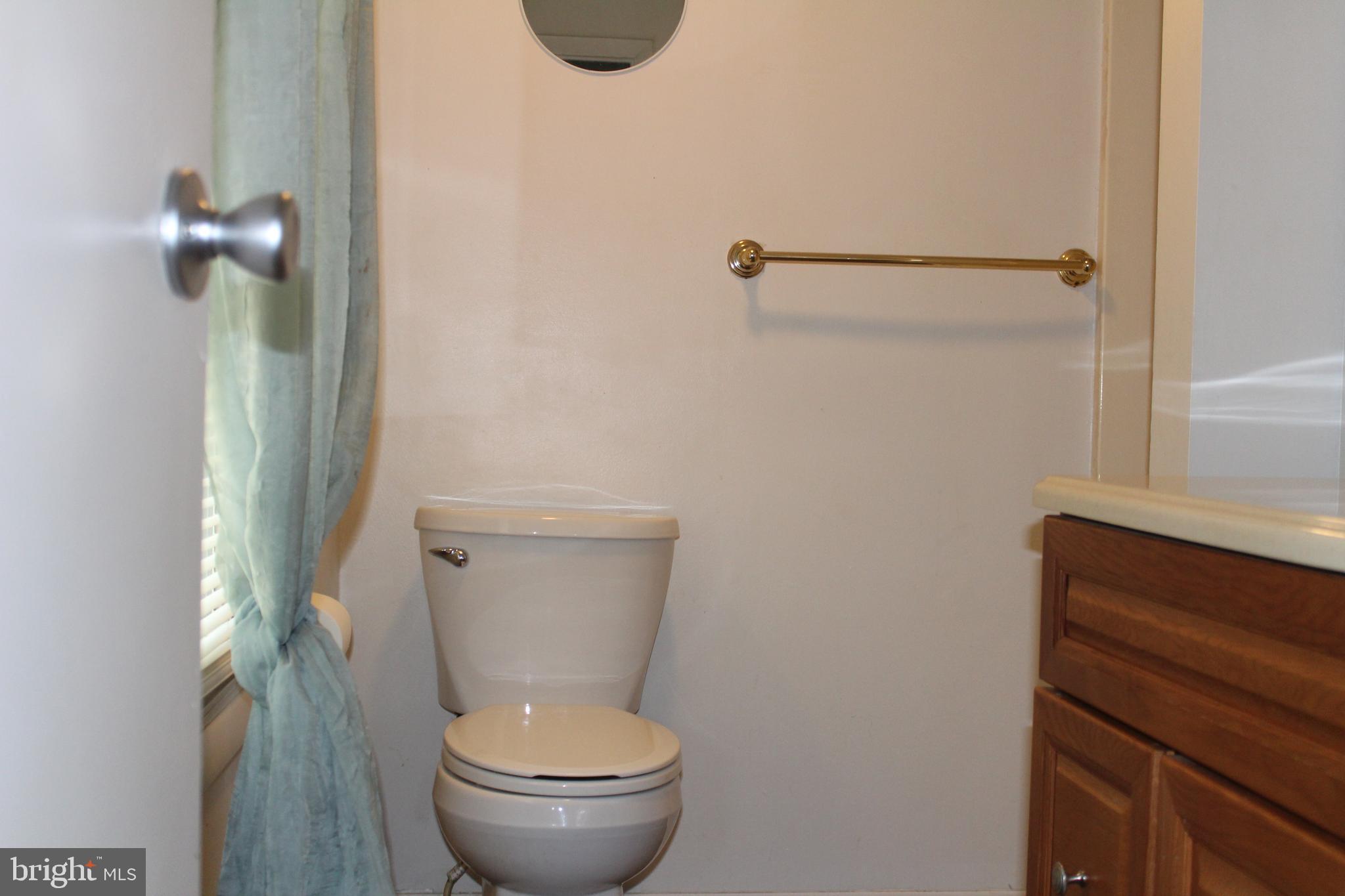905 Outten Road Salisbury, MD 21804 - Photo 18 of 19 Gallery Image 18