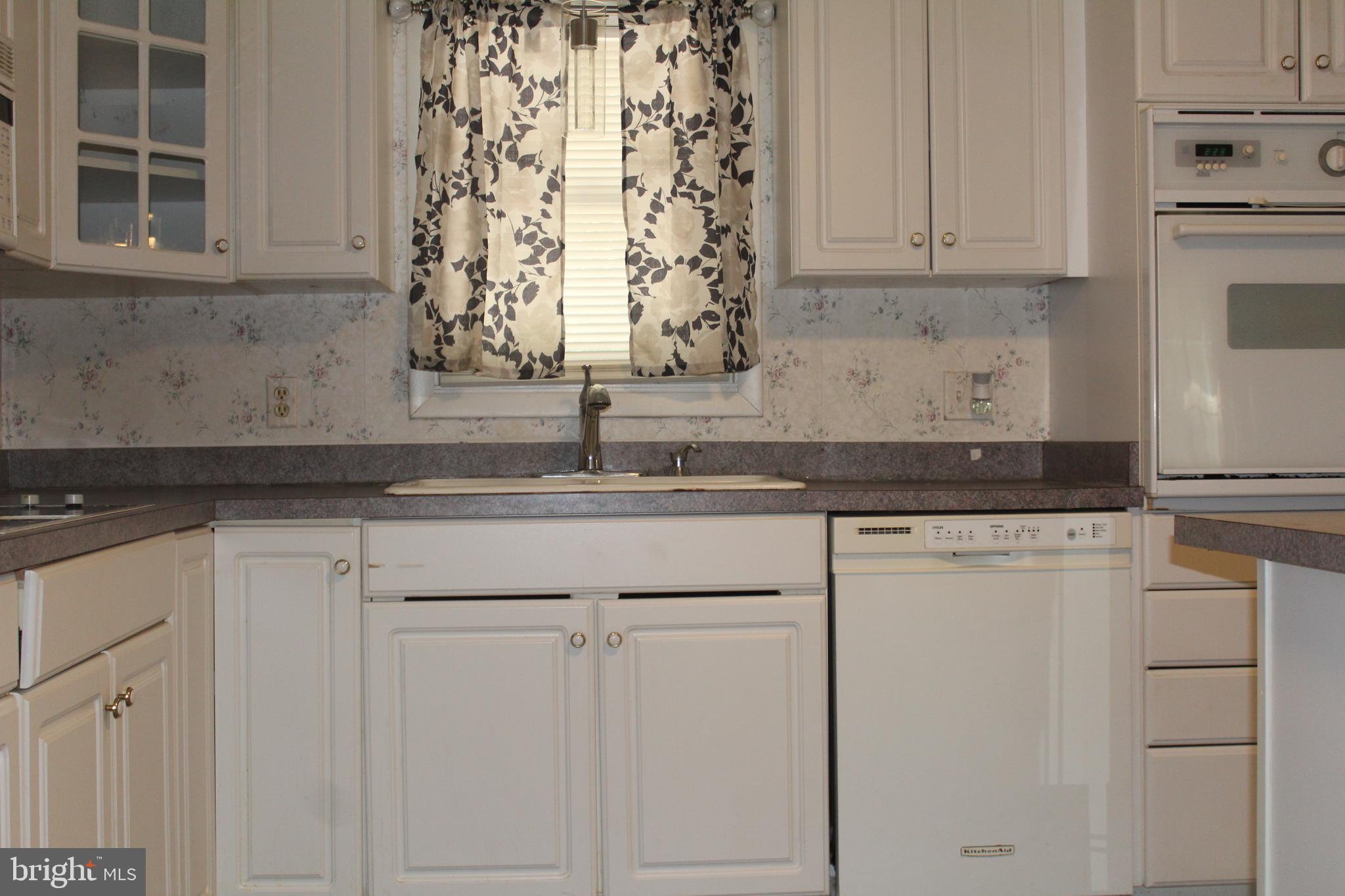 905 Outten Road Salisbury, MD 21804 - Photo 9 of 19 Gallery Image 9