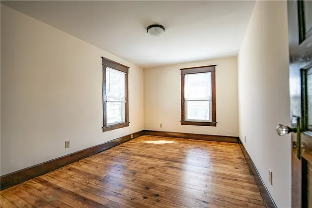 $185,000 | 13 Liberty Street, Walton, NY 13856