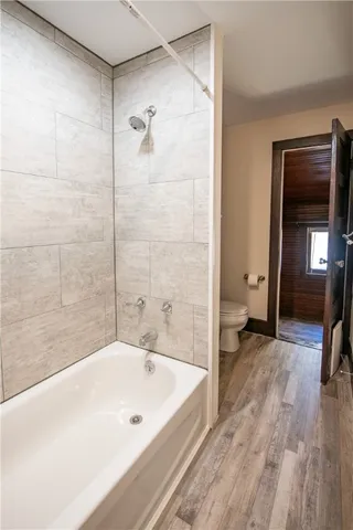 $185,000 | 13 Liberty Street, Walton, NY 13856