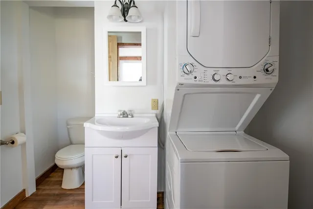 $185,000 | 13 Liberty Street, Walton, NY 13856