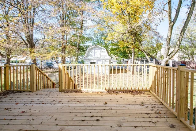 $185,000 | 13 Liberty Street, Walton, NY 13856