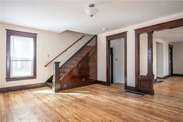 $185,000 | 13 Liberty Street, Walton, NY 13856