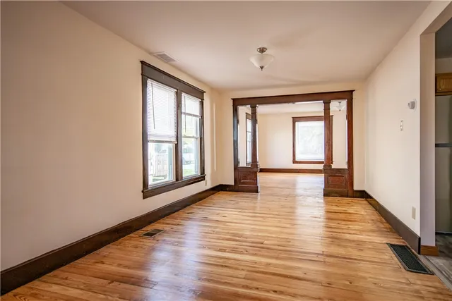 $185,000 | 13 Liberty Street, Walton, NY 13856