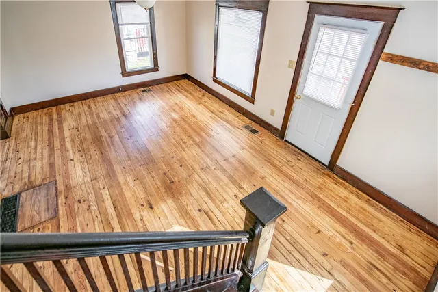 $185,000 | 13 Liberty Street, Walton, NY 13856