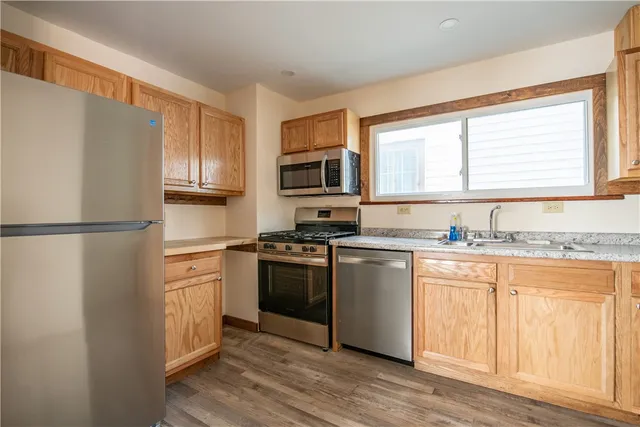 $185,000 | 13 Liberty Street, Walton, NY 13856