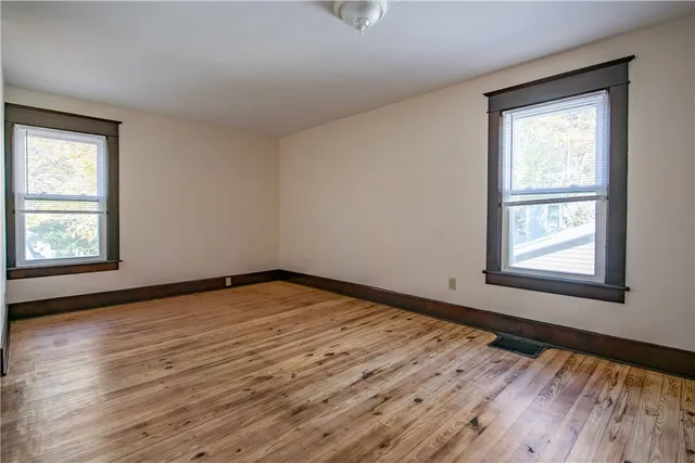 $185,000 | 13 Liberty Street, Walton, NY 13856