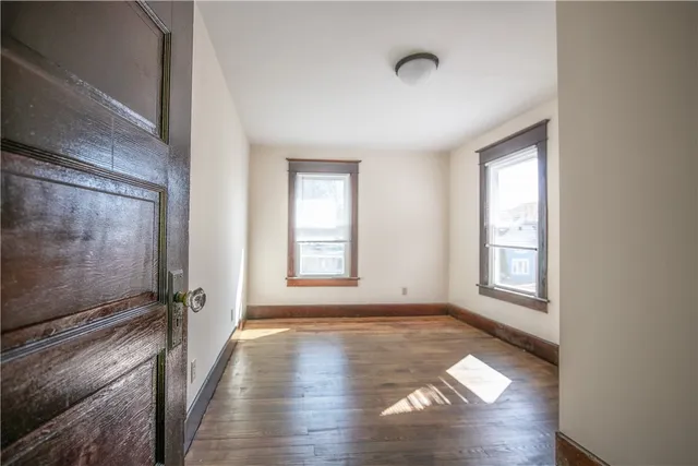 $185,000 | 13 Liberty Street, Walton, NY 13856