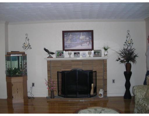 6 Evergreen Road Stoneham, MA 02180 - Photo 12 of 21 Gallery Image 12