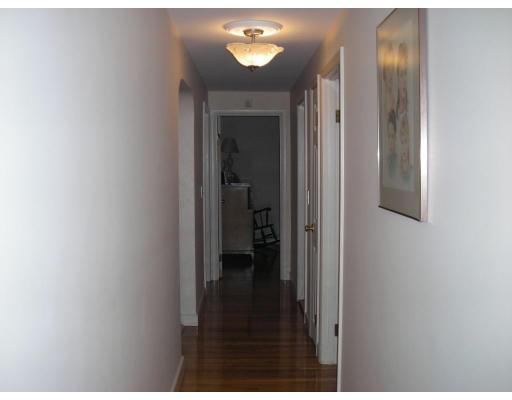 6 Evergreen Road Stoneham, MA 02180 - Photo 14 of 21 Gallery Image 14
