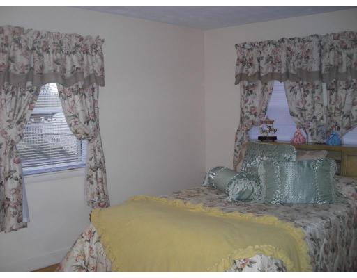 6 Evergreen Road Stoneham, MA 02180 - Photo 15 of 21 Gallery Image 15