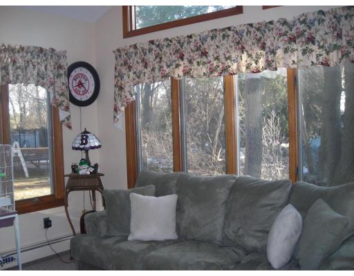6 Evergreen Road Stoneham, MA 02180 - Photo 18 of 21 Gallery Image 18