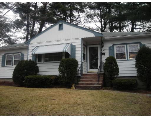 6 Evergreen Road Stoneham, MA 02180 - Photo 21 of 21 Gallery Image 21