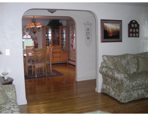 6 Evergreen Road Stoneham, MA 02180 - Photo 9 of 21 Gallery Image 9