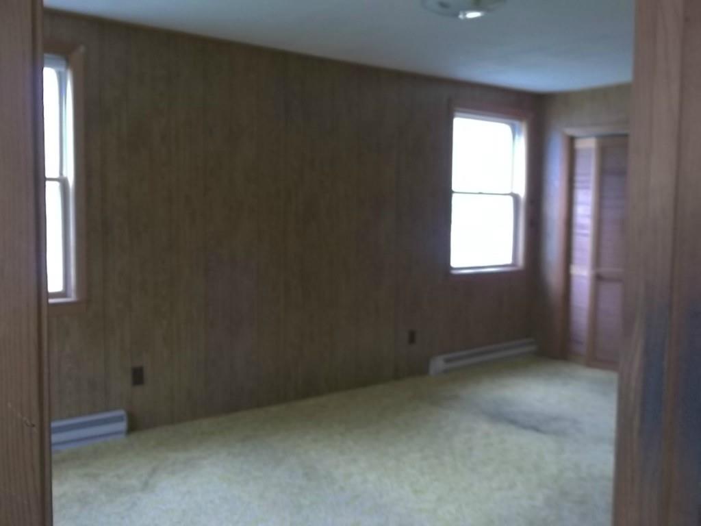 86 Old Ferry Road Wiscasset, ME 04578 - Photo 8 of 17 Photo