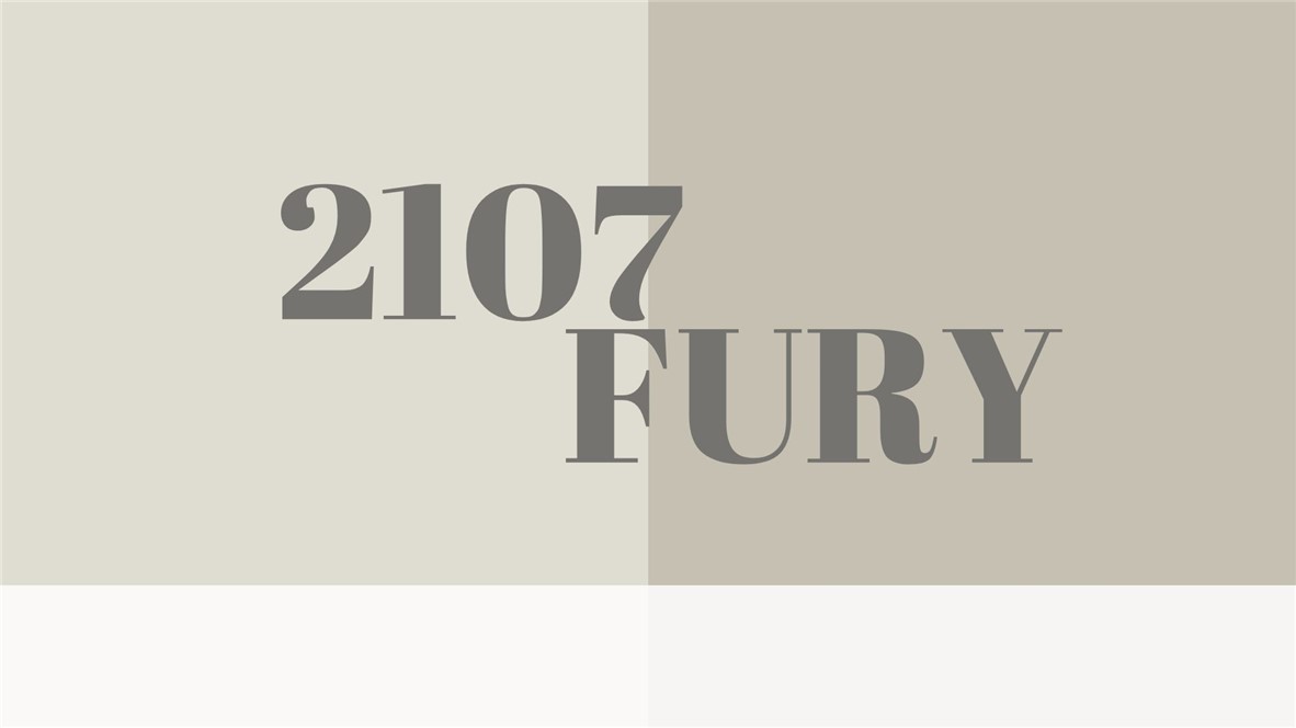 2107 Fury Portland, TX 78374 - Photo 2 of 9 a view of utility room with a white wall