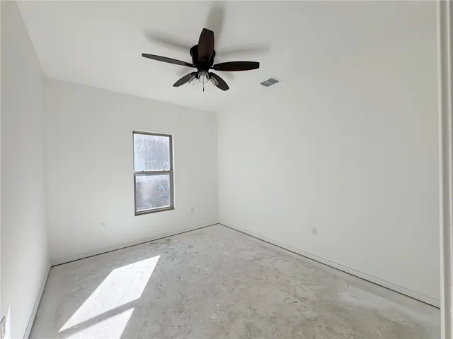 $329,990 | 2107 Fury, Portland, TX 78374