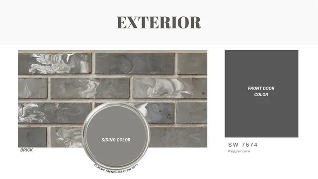 a black and white photo of a rug