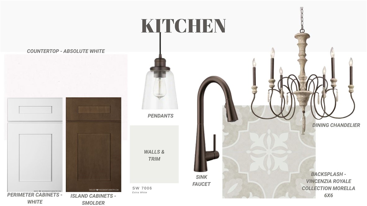 2107 Fury Portland, TX 78374 - Photo 4 of 9 a picture of a park