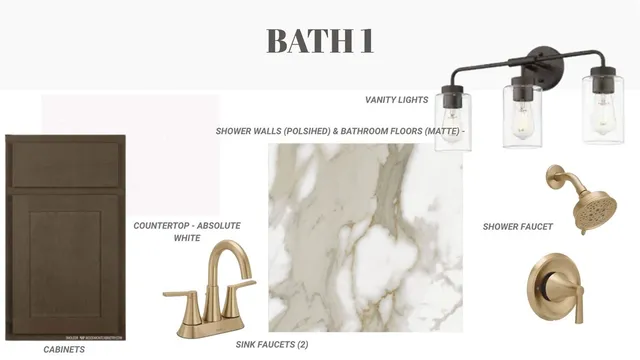 a picture of a bathroom with a sink