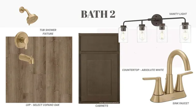 a picture of a bathroom