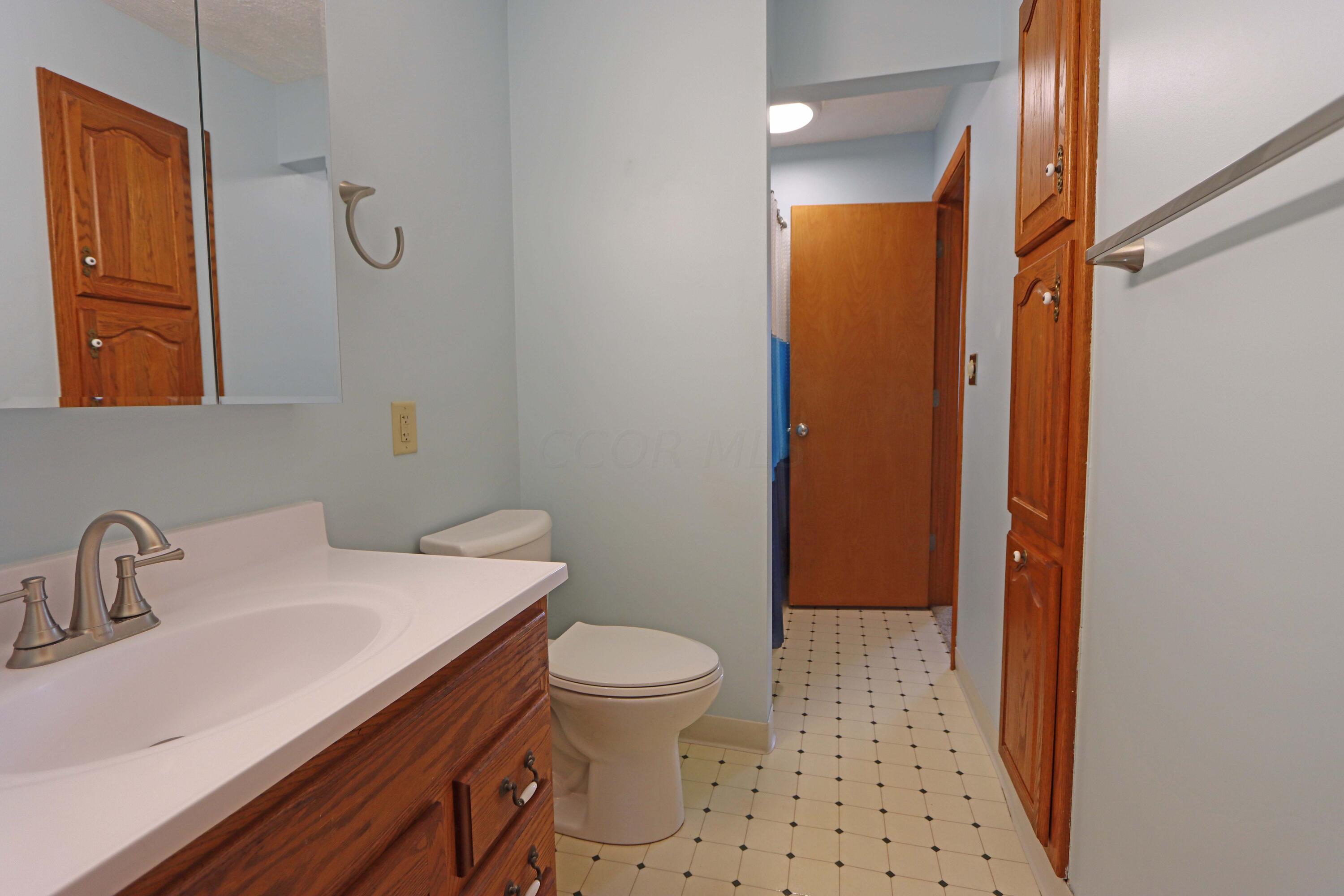 303 Waterloo Street Marion, OH 43302 - Photo 20 of 44 IMG_5111_edited-1