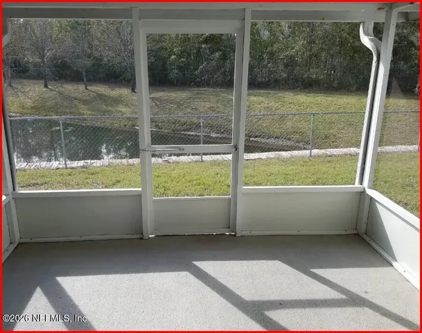 $1,695 | 11591 Hickory Oak Drive, Jacksonville, FL 32218