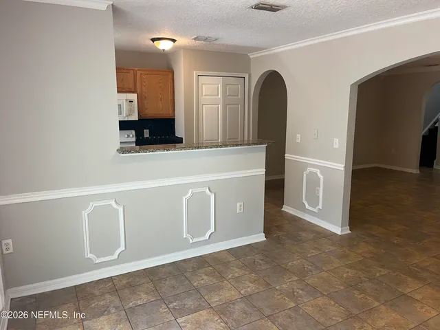 $1,695 | 11591 Hickory Oak Drive, Jacksonville, FL 32218