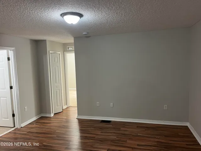 $1,695 | 11591 Hickory Oak Drive, Jacksonville, FL 32218